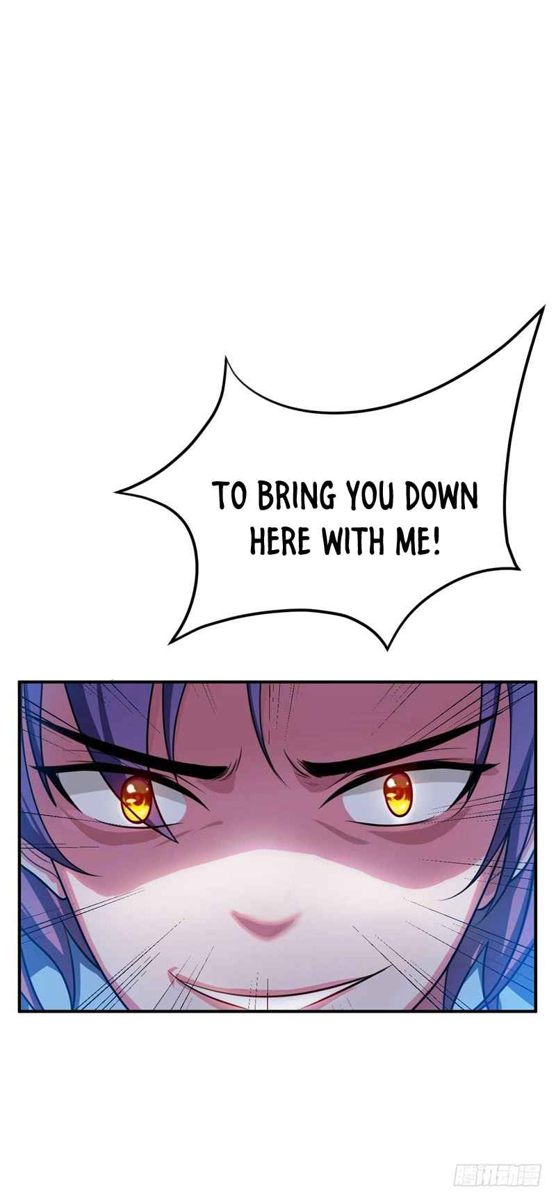 Rise of The Demon King Chapter 30 16